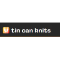 Tincanknits